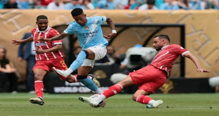 哥伦布机员vs费城联合直播_免费哥伦布机员vs费城联合直播赛事在线_全球哥伦布机员vs费城联合直播赛事高清直播平台-24直播