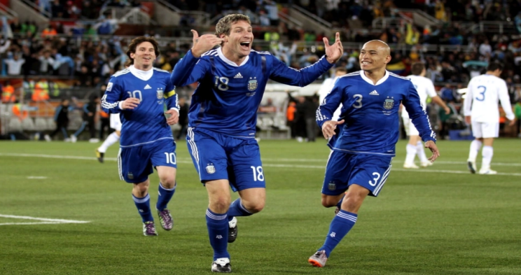 哥伦布机员vs费城联合直播_免费哥伦布机员vs费城联合直播赛事在线_全球哥伦布机员vs费城联合直播赛事高清直播平台-24直播